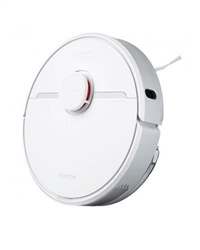 Dreame Vacuum D9